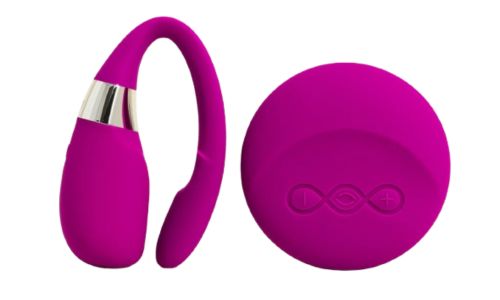 meilleur-vibromasseur-longue-distance-lelo-tiani-3-sextoy-double-stimulation-couple