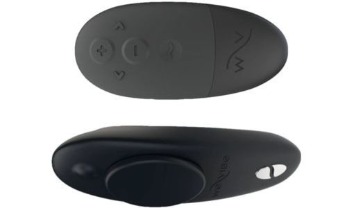 meilleur-vibromasseur-longue-distance-wevibe-moxie