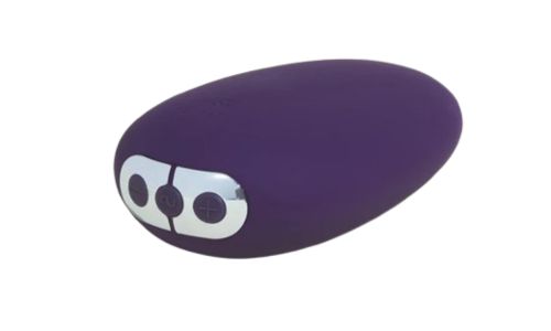 meilleur-vibromasseur-mimi-je-joue-galet-clitoridien