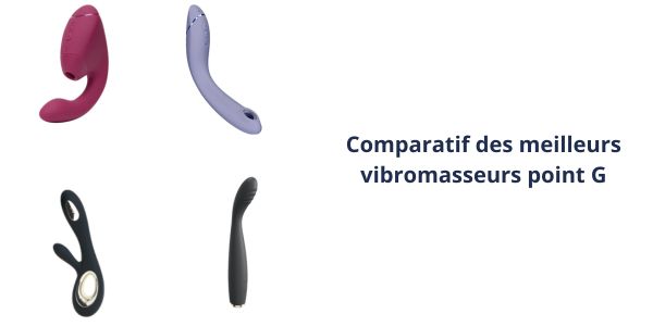 meilleur-vibromasseur-point-g-comparatif