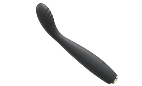 meilleur-vibromasseur-point-g-g-slim