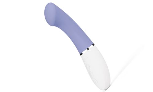 meilleur-vibromasseur-point-g-lelo-gigi-3-connecte-doux-puissant