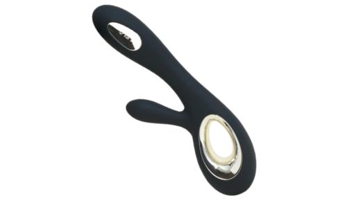 meilleur-vibromasseur-point-g-lelo-soraya-wave-technologie-wavemotion