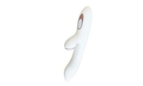 meilleur-vibromasseur-point-g-satisfyer-pro-g-spot-non-rapport-qualite-prix