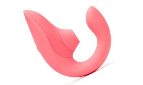 meilleur-vibromasseur-point-g-womanizer-blend