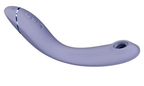 meilleur-vibromasseur-point-g-womanizer-og-1-chauffante