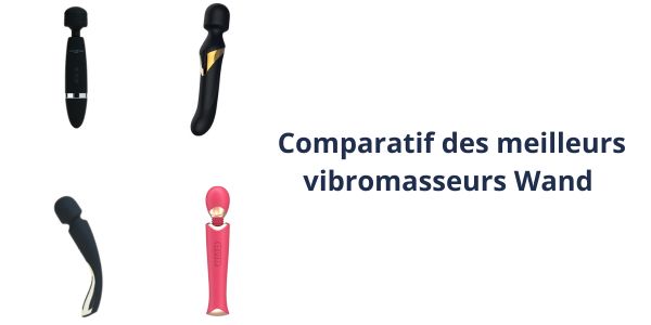 meilleur-vibromasseur-wand-comparatif