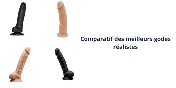 meilleurs-godes-realistes-comparatif
