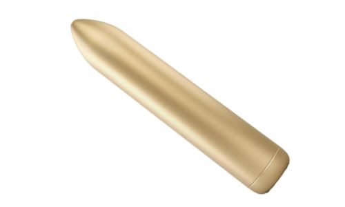 milleur-vibromasseur-rocket-bullet