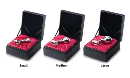 njoy-pure-plug-avis-medium-acier-poids