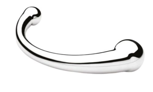 njoy-pure-wand-avis-gode-acier-inoxydable-point-g