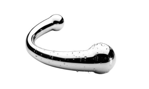 njoy-pure-wand-jeu-temperature-acier-froid-chaud