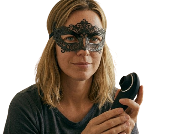 oceane-redactrice-orgasme-prejuges