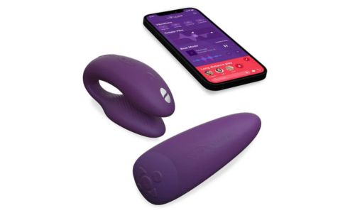 oeuf-vibrant-telecommande-application-couple