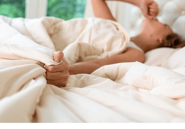 orgasme-feminin-guide-complet