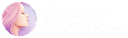 Orgasme-préjugés.com