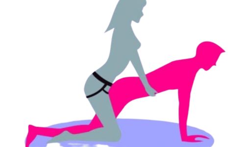 pegging-guide-debutant-couple-pratique