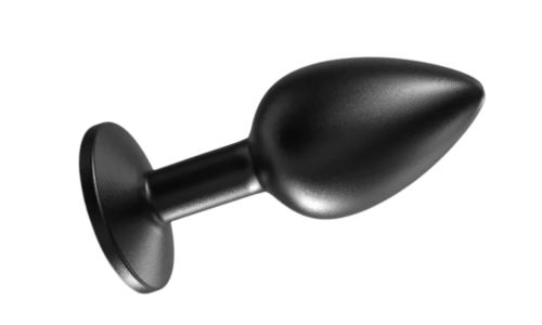 plug-anal-homme-silicone-base-securite