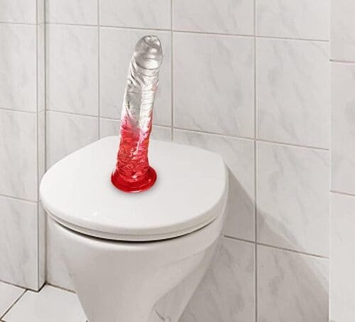 positionnement-gode-ventouse-salle-de-bain