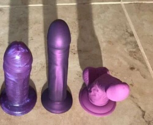 positionnement-gode-ventouse-surface-sol-mur