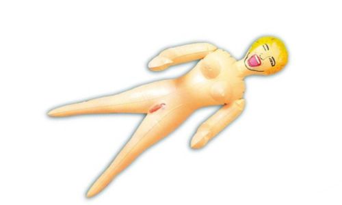 poupee-gonflable-guide