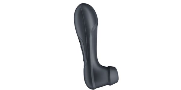 satisfyer-pro-2-meilleur-stimulateur-pour-debutante-budget