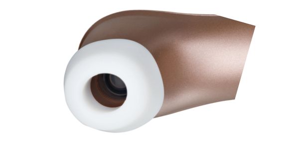 satisfyer-pro-2-next-generation-avis-ergonomie-design