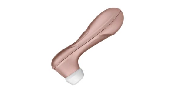 satisfyer-pro-2-next-generation-avis-stimulateur-clitoridien