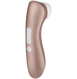 satisfyer-pro-2-vibration-avis-3-boutons-succion-vibration