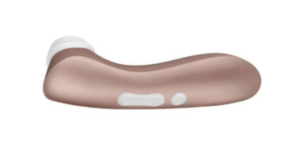satisfyer-pro-2-vibration-avis