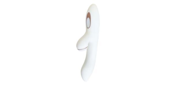 satisfyer-pro-g-spot-avis-boutons-commande-base
