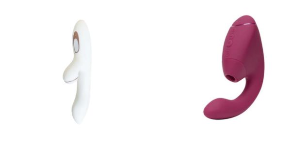 satisfyer-pro-g-spot-avis-comparaison-womanizer-duo