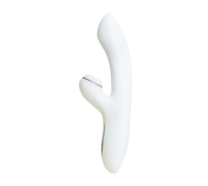 satisfyer-pro-g-spot-avis-rabbit-deux-branches-air-pulse