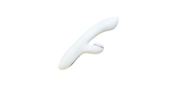 satisfyer-pro-g-spot-avis-rabbit