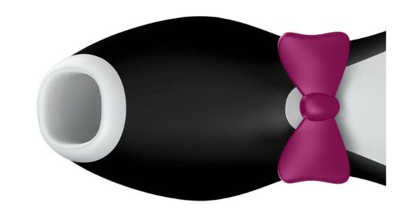 satisfyer-pro-penguin-next-generation-avis-buse-silicone-embout