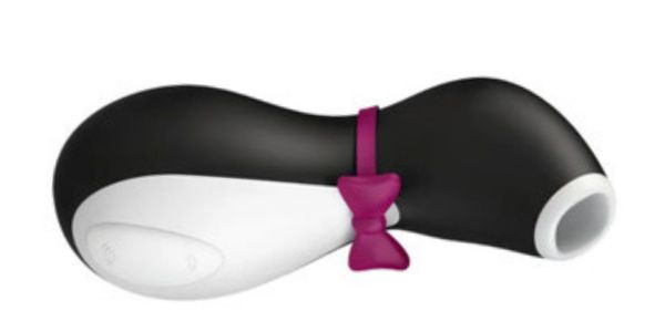  avis-satisfyer-pro-penguin-next-generation-stimulateur-clitoridien