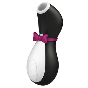 satisfyer-pro-penguin-next-generation-avis-stimulateur-clitoridien