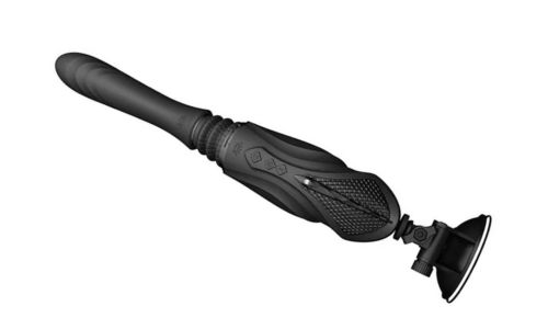 sex-machine-zalo-meilleur-gode-motorise-pour-stimulation-interne