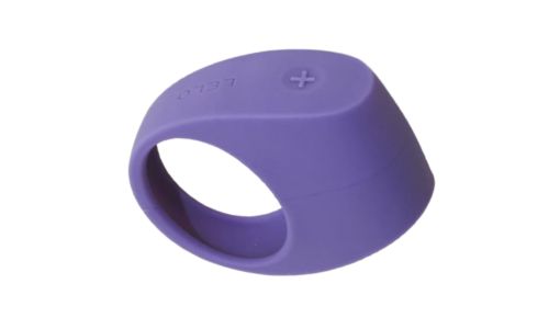 sextoy-homme-lelo-tor-3-anneau-penien