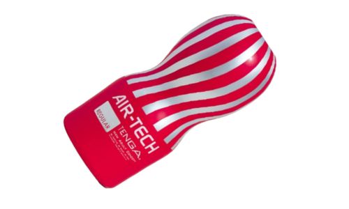 sextoy-homme-tenga-air-tech-masturbateur