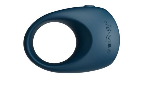 sextoy-homme-we-vibe-pivot-2-anneau-penien