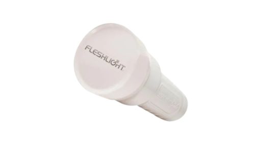 sextoy-masculin-fleshlight-riley-reid