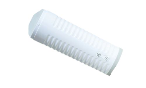 sextoy-masculin-lovense-max-2-masturbateur-connecte