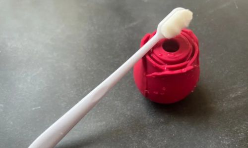 sextoy-rose-guide-technique-nettoyage