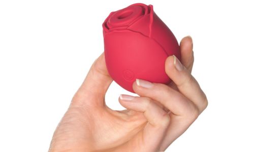 sextoy-rose-guide-technique-utilisation-orgasme