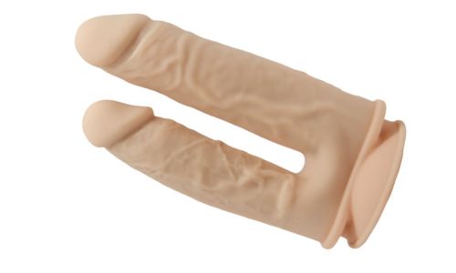 silexd-gode-double-realiste-meilleur-double-dong-pour-solo-et-couple