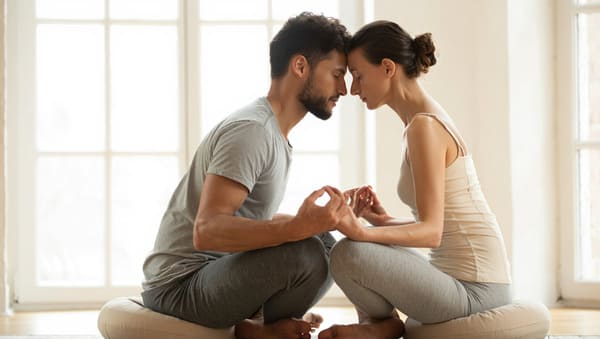 tantrisme-couple-connexion-regard