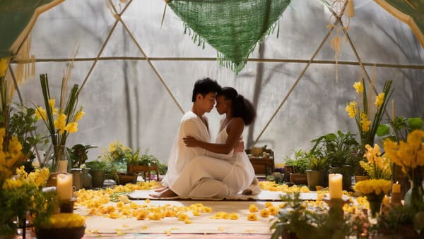 tantrisme-kundalini-chakras-guide 