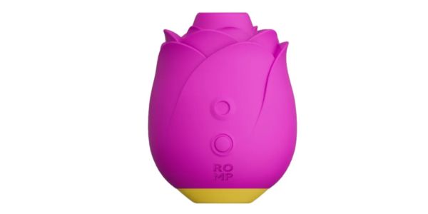 the-rose-stimulateur-clitoridien-pour-utilisation discrete