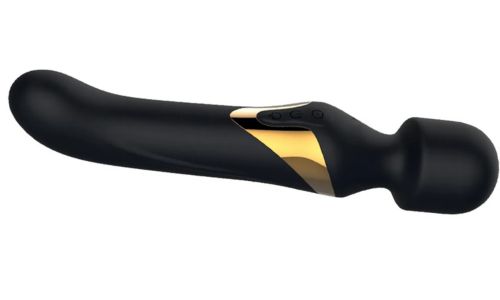 wand-dual-orgasms-marc-dorcel-meilleur-vibromasseur-wand-pour-double-stimulation